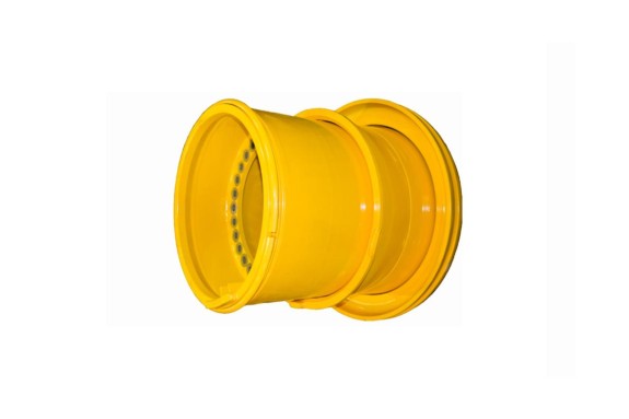NY Felg til Volvo L220D, E ,F, G, H (29.5R25)