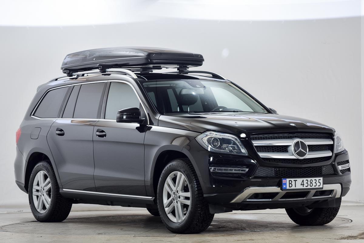 Мерседес бенц gl 350d Мерседес бенц gl 350d