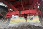 Kverneland / Underhaug 7000