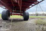 Kverneland / Underhaug 7000
