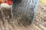 Kverneland / Underhaug 7000