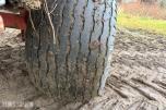 Kverneland / Underhaug 7000 -