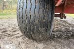 Kverneland / Underhaug 7000 -