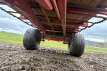 Kverneland / Underhaug 7000 -