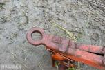 Kverneland / Underhaug 7000 -