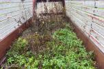 Kverneland / Underhaug 7000 -