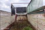 Kverneland / Underhaug 7000 -