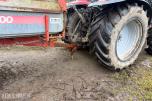 Kverneland / Underhaug 7000 -