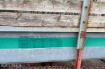 Kverneland / Underhaug 7000 -