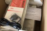 OKI Microline 320FB matriseskriver – ubrukt i originalemballasje