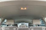 2006 Audi Q7, 3,0TDI 4WD 7 Seter,Skinn, Navi,Cruise, 