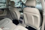 2006 Audi Q7, 3,0TDI 4WD 7 Seter,Skinn, Navi,Cruise, 