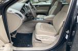 2006 Audi Q7, 3,0TDI 4WD 7 Seter,Skinn, Navi,Cruise, 