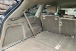 2006 Audi Q7, 3,0TDI 4WD 7 Seter,Skinn, Navi,Cruise, 