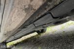 2006 Audi Q7, 3,0TDI 4WD 7 Seter,Skinn, Navi,Cruise, 