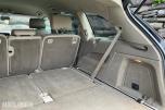 2006 Audi Q7, 3,0TDI 4WD 7 Seter,Skinn, Navi,Cruise, 