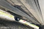 2006 Audi Q7, 3,0TDI 4WD 7 Seter,Skinn, Navi,Cruise, 