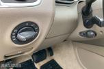 2006 Audi Q7, 3,0TDI 4WD 7 Seter,Skinn, Navi,Cruise, 