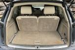 2006 Audi Q7, 3,0TDI 4WD 7 Seter,Skinn, Navi,Cruise, 