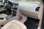 2006 Audi Q7, 3,0TDI 4WD 7 Seter,Skinn, Navi,Cruise, 