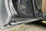 2006 Audi Q7, 3,0TDI 4WD 7 Seter,Skinn, Navi,Cruise, 