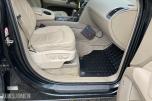2006 Audi Q7, 3,0TDI 4WD 7 Seter,Skinn, Navi,Cruise, 
