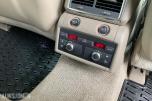 2006 Audi Q7, 3,0TDI 4WD 7 Seter,Skinn, Navi,Cruise, 