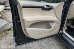 2006 Audi Q7, 3,0TDI 4WD 7 Seter,Skinn, Navi,Cruise, 