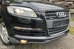 2006 Audi Q7, 3,0TDI 4WD 7 Seter,Skinn, Navi,Cruise, 