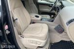 2006 Audi Q7, 3,0TDI 4WD 7 Seter,Skinn, Navi,Cruise, 