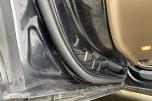 2006 Audi Q7, 3,0TDI 4WD 7 Seter,Skinn, Navi,Cruise, 
