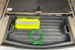 2006 Audi Q7, 3,0TDI 4WD 7 Seter,Skinn, Navi,Cruise, 