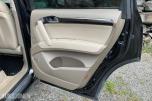 2006 Audi Q7, 3,0TDI 4WD 7 Seter,Skinn, Navi,Cruise, 