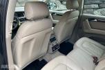 2006 Audi Q7, 3,0TDI 4WD 7 Seter,Skinn, Navi,Cruise, 