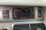 2006 Audi Q7, 3,0TDI 4WD 7 Seter,Skinn, Navi,Cruise, 