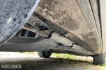 2006 Audi Q7, 3,0TDI 4WD 7 Seter,Skinn, Navi,Cruise, 