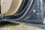 2006 Audi Q7, 3,0TDI 4WD 7 Seter,Skinn, Navi,Cruise, 