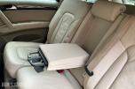 2006 Audi Q7, 3,0TDI 4WD 7 Seter,Skinn, Navi,Cruise, 