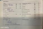 2006 Audi Q7, 3,0TDI 4WD 7 Seter,Skinn, Navi,Cruise, 