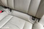 2006 Audi Q7, 3,0TDI 4WD 7 Seter,Skinn, Navi,Cruise, 