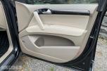 2006 Audi Q7, 3,0TDI 4WD 7 Seter,Skinn, Navi,Cruise, 