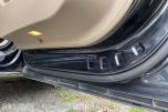2006 Audi Q7, 3,0TDI 4WD 7 Seter,Skinn, Navi,Cruise, 