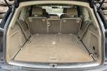 2006 Audi Q7, 3,0TDI 4WD 7 Seter,Skinn, Navi,Cruise, 