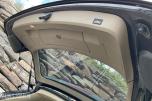 2006 Audi Q7, 3,0TDI 4WD 7 Seter,Skinn, Navi,Cruise, 