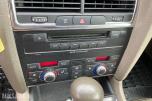 2006 Audi Q7, 3,0TDI 4WD 7 Seter,Skinn, Navi,Cruise, 