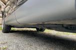 2006 Audi Q7, 3,0TDI 4WD 7 Seter,Skinn, Navi,Cruise, 