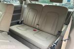 2006 Audi Q7, 3,0TDI 4WD 7 Seter,Skinn, Navi,Cruise, 