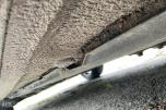 2006 Audi Q7, 3,0TDI 4WD 7 Seter,Skinn, Navi,Cruise, 
