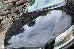2006 Audi Q7, 3,0TDI 4WD 7 Seter,Skinn, Navi,Cruise, 