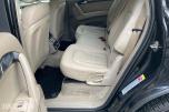 2006 Audi Q7, 3,0TDI 4WD 7 Seter,Skinn, Navi,Cruise, 